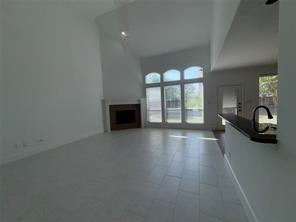 1913 Lawnview Drive - Photo 4