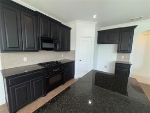 1913 Lawnview Drive - Photo 8