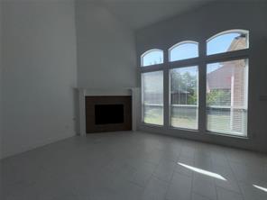 1913 Lawnview Drive - Photo 9