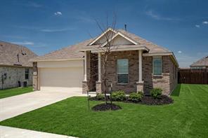 2005 Eucalyptus Avenue - Photo 1