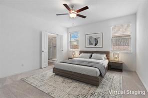 2005 Eucalyptus Avenue - Photo 15