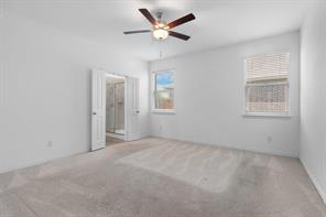 2005 Eucalyptus Avenue - Photo 16