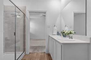 2005 Eucalyptus Avenue - Photo 17