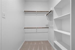 2005 Eucalyptus Avenue - Photo 18