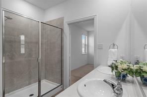 2005 Eucalyptus Avenue - Photo 19