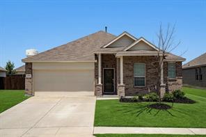 2005 Eucalyptus Avenue - Photo 2