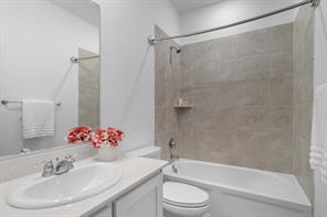 2005 Eucalyptus Avenue - Photo 21