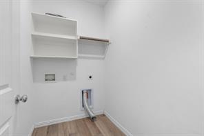 2005 Eucalyptus Avenue - Photo 22