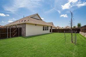 2005 Eucalyptus Avenue - Photo 23