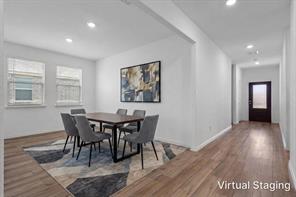 2005 Eucalyptus Avenue - Photo 3