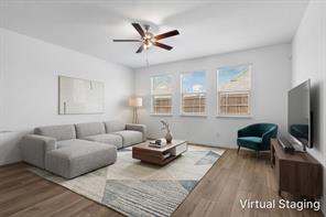 2005 Eucalyptus Avenue - Photo 7
