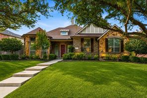 727 Fairfax Lane - Photo 1