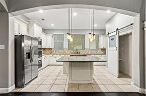 727 Fairfax Lane - Photo 10