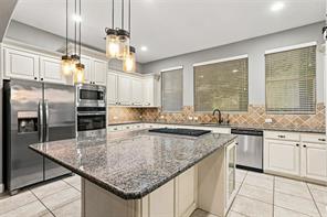 727 Fairfax Lane - Photo 11