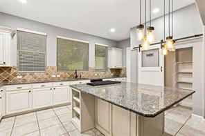 727 Fairfax Lane - Photo 12