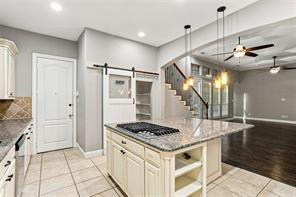 727 Fairfax Lane - Photo 13