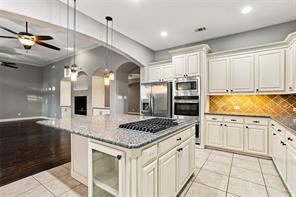727 Fairfax Lane - Photo 14