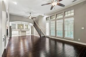 727 Fairfax Lane - Photo 15