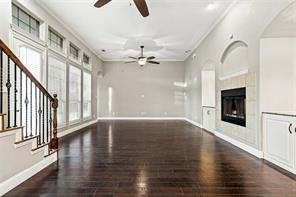 727 Fairfax Lane - Photo 16