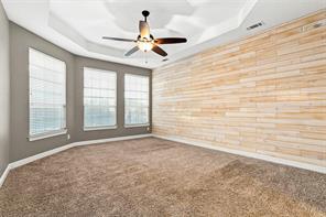 727 Fairfax Lane - Photo 17