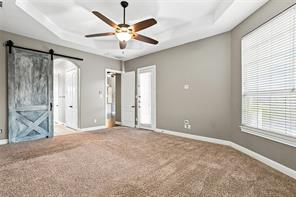 727 Fairfax Lane - Photo 18