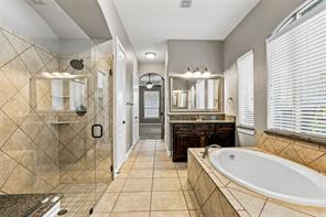 727 Fairfax Lane - Photo 19