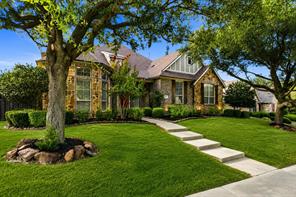 727 Fairfax Lane - Photo 2