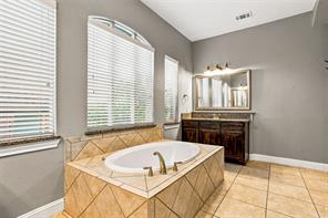 727 Fairfax Lane - Photo 20