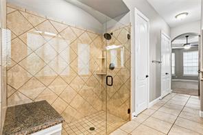 727 Fairfax Lane - Photo 21