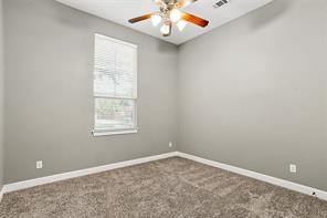 727 Fairfax Lane - Photo 22