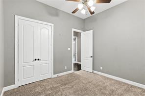 727 Fairfax Lane - Photo 23