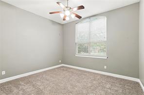 727 Fairfax Lane - Photo 24