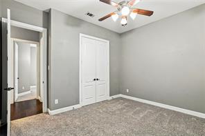 727 Fairfax Lane - Photo 25