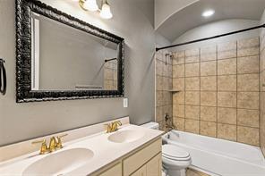 727 Fairfax Lane - Photo 26