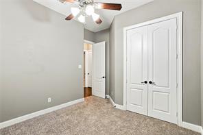 727 Fairfax Lane - Photo 27