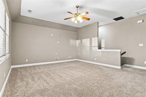727 Fairfax Lane - Photo 28