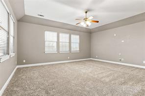 727 Fairfax Lane - Photo 29