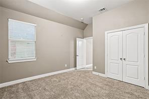 727 Fairfax Lane - Photo 30