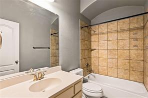 727 Fairfax Lane - Photo 31