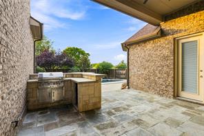 727 Fairfax Lane - Photo 32
