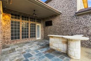 727 Fairfax Lane - Photo 33