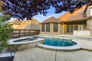 727 Fairfax Lane - Photo 34