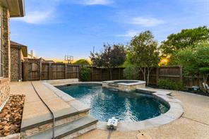 727 Fairfax Lane - Photo 35