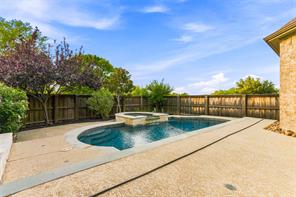 727 Fairfax Lane - Photo 36
