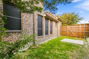 727 Fairfax Lane - Photo 37