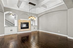 727 Fairfax Lane - Photo 4