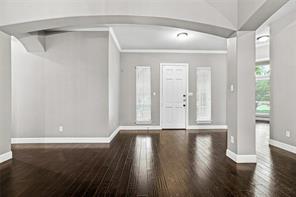 727 Fairfax Lane - Photo 5
