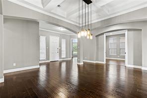 727 Fairfax Lane - Photo 6