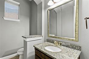 727 Fairfax Lane - Photo 8
