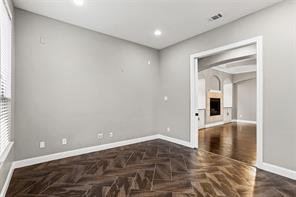 727 Fairfax Lane - Photo 9